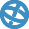 release-api.doorcloud.com favicon